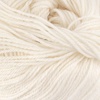 image:imageJubileeYarn Oasis Bliss Yarn  25gBall Baby Weight Acrylic Blend  Karma  6 Balls14 Soma