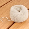 image:imageJubileeYarn Oasis Bliss Yarn  25gBall Baby Weight Acrylic Blend  Karma  6 Balls14 Soma