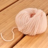 image:imageJubileeYarn Oasis Bliss Yarn  25gBall Baby Weight Acrylic Blend  Karma  6 Balls15 Sadhana