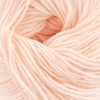 image:imageJubileeYarn Oasis Bliss Yarn  25gBall Baby Weight Acrylic Blend  Karma  6 Balls15 Sadhana