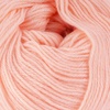 image:imageJubileeYarn Oasis Bliss Yarn  25gBall Baby Weight Acrylic Blend  Karma  6 Balls16 Japa