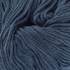 image:imageJubileeYarn Oasis Bliss Yarn  25gBall Baby Weight Acrylic Blend  Karma  6 Balls17 Tantra