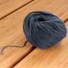 image:imageJubileeYarn Oasis Bliss Yarn  25gBall Baby Weight Acrylic Blend  Karma  6 Balls17 Tantra