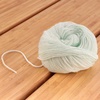 image:imageJubileeYarn Oasis Bliss Yarn  25gBall Baby Weight Acrylic Blend  Karma  6 Balls18 Yuga