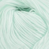 image:imageJubileeYarn Oasis Bliss Yarn  25gBall Baby Weight Acrylic Blend  Karma  6 Balls18 Yuga