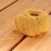 image:imageJubileeYarn Oasis Bliss Yarn  25gBall Baby Weight Acrylic Blend  Karma  6 Balls19 Dipa