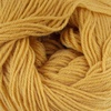 image:imageJubileeYarn Oasis Bliss Yarn  25gBall Baby Weight Acrylic Blend  Karma  6 Balls19 Dipa