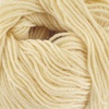 image:imageJubileeYarn Oasis Bliss Yarn  25gBall Baby Weight Acrylic Blend  Karma  6 Balls20 Prana