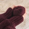 image:imageJubileeYarn Oasis Bliss Yarn  25gBall Baby Weight Acrylic Blend  Karma  6 Balls20 Prana