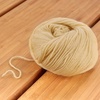 image:imageJubileeYarn Oasis Bliss Yarn  25gBall Baby Weight Acrylic Blend  Karma  6 Balls20 Prana