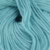 image:imageJubileeYarn Oasis Bliss Yarn  25gBall Baby Weight Acrylic Blend  Karma  6 Balls21 Avatar