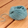 image:imageJubileeYarn Oasis Bliss Yarn  25gBall Baby Weight Acrylic Blend  Karma  6 Balls21 Avatar