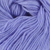 image:imageJubileeYarn Oasis Bliss Yarn  25gBall Baby Weight Acrylic Blend  Karma  6 Balls22 Moksha