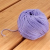 image:imageJubileeYarn Oasis Bliss Yarn  25gBall Baby Weight Acrylic Blend  Karma  6 Balls22 Moksha