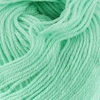 image:imageJubileeYarn Oasis Bliss Yarn  25gBall Baby Weight Acrylic Blend  Karma  6 Balls23 Artha