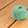 image:imageJubileeYarn Oasis Bliss Yarn  25gBall Baby Weight Acrylic Blend  Karma  6 Balls23 Artha