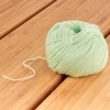 image:imageJubileeYarn Oasis Bliss Yarn  25gBall Baby Weight Acrylic Blend  Karma  6 Balls24 Nirvana