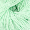 image:imageJubileeYarn Oasis Bliss Yarn  25gBall Baby Weight Acrylic Blend  Karma  6 Balls24 Nirvana