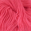 image:imageJubileeYarn Oasis Bliss Yarn  25gBall Baby Weight Acrylic Blend  Karma  6 Balls25 Giddha