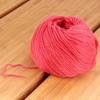 image:imageJubileeYarn Oasis Bliss Yarn  25gBall Baby Weight Acrylic Blend  Karma  6 Balls25 Giddha