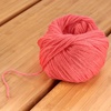 image:imageJubileeYarn Oasis Bliss Yarn  25gBall Baby Weight Acrylic Blend  Karma  6 Balls26 Yajna