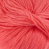 image:imageJubileeYarn Oasis Bliss Yarn  25gBall Baby Weight Acrylic Blend  Karma  6 Balls26 Yajna