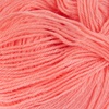 image:imageJubileeYarn Oasis Bliss Yarn  25gBall Baby Weight Acrylic Blend  Karma  6 Balls27 Om