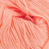 image:imageJubileeYarn Oasis Bliss Yarn  25gBall Baby Weight Acrylic Blend  Karma  6 Balls28 Mandir