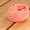 image:imageJubileeYarn Oasis Bliss Yarn  25gBall Baby Weight Acrylic Blend  Karma  6 Balls28 Mandir