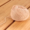 image:imageJubileeYarn Oasis Bliss Yarn  25gBall Baby Weight Acrylic Blend  Karma  6 Balls29 Veda