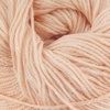 image:imageJubileeYarn Oasis Bliss Yarn  25gBall Baby Weight Acrylic Blend  Karma  6 Balls29 Veda