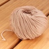 image:imageJubileeYarn Oasis Bliss Yarn  25gBall Baby Weight Acrylic Blend  Karma  6 Balls30 Kundalini