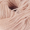 image:imageJubileeYarn Oasis Bliss Yarn  25gBall Baby Weight Acrylic Blend  Karma  6 Balls30 Kundalini
