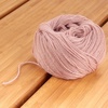 image:imageJubileeYarn Oasis Bliss Yarn  25gBall Baby Weight Acrylic Blend  Karma  6 Balls31 Swami