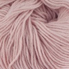 image:imageJubileeYarn Oasis Bliss Yarn  25gBall Baby Weight Acrylic Blend  Karma  6 Balls31 Swami