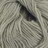 image:imageJubileeYarn Oasis Bliss Yarn  25gBall Baby Weight Acrylic Blend  Karma  6 Balls32 Jati