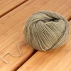 image:imageJubileeYarn Oasis Bliss Yarn  25gBall Baby Weight Acrylic Blend  Karma  6 Balls32 Jati