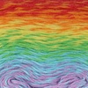 image:imageJubileeYarn Ombr Blast Yarn  220gcake Baby Weight Cotton  Something Wild  1 Cake106 Something Wild