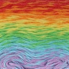 image:imageJubileeYarn Ombr Blast Yarn  220gcake Baby Weight Cotton  Something Wild  1 Cake106 Something Wild