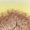 image:imageJubileeYarn Ombr Blast Yarn  220gcake Baby Weight Cotton  Something Wild  1 Cake108 Eonian
