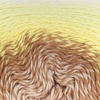 image:imageJubileeYarn Ombr Blast Yarn  220gcake Baby Weight Cotton  Something Wild  1 Cake108 Eonian