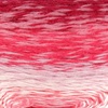 image:imageJubileeYarn Ombr Blast Yarn  220gcake Baby Weight Cotton  Something Wild  1 Cake109 Sorceress
