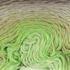 image:imageJubileeYarn Ombr Blast Yarn  220gcake Baby Weight Cotton  Something Wild  1 Cake111 Ultu Ulla