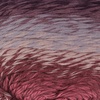 image:imageJubileeYarn Ombr Blast Yarn  220gcake Baby Weight Cotton  Something Wild  1 Cake112 Mutter