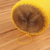 image:imageJubileeYarn Ombr Blast Yarn  220gcake Baby Weight Cotton  Something Wild  1 Cake113 Harvest Floor