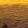 image:imageJubileeYarn Ombr Blast Yarn  220gcake Baby Weight Cotton  Something Wild  1 Cake113 Harvest Floor