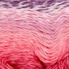 image:imageJubileeYarn Ombr Blast Yarn  220gcake Baby Weight Cotton  Something Wild  1 Cake116 Hammerheart
