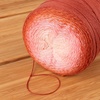 image:imageJubileeYarn Ombr Blast Yarn  220gcake Baby Weight Cotton  Something Wild  1 Cake117 Fragments of a Bitter Memory