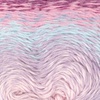 image:imageJubileeYarn Ombr Blast Yarn  220gcake Baby Weight Cotton  Something Wild  1 Cake118 Night of the Stormrider