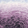 image:imageJubileeYarn Ombr Blast Yarn  220gcake Baby Weight Cotton  Something Wild  1 Cake119 Crypt of Ice